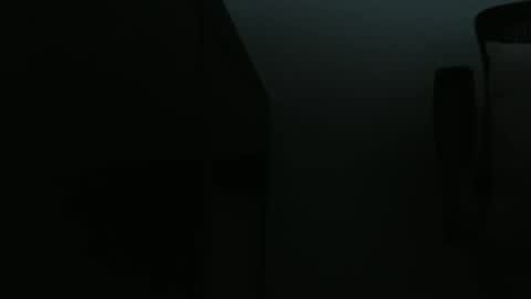 BaitStikk online show from 10/03/25, 03:03