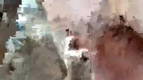 bajoceroo10 online show from 12/13/25, 11:54