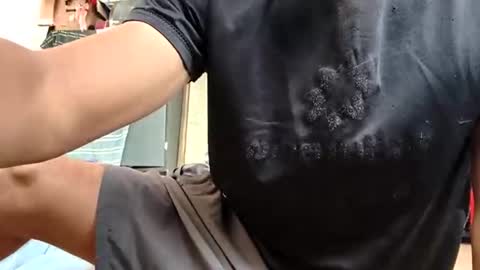 bajoceroo10 online show from 12/14/25, 11:59