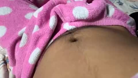 bajoceroo10 online show from 02/17/26, 03:03