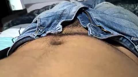 bajoceroo10 online show from 05/24/26, 01:43