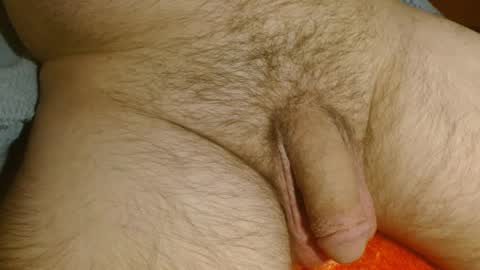 baker305 online show from 01/24/25, 03:11