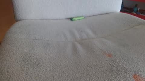 baker305 online show from 02/06/25, 02:48