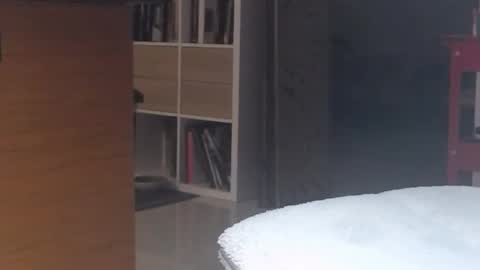 baker305 online show from 03/03/25, 01:21