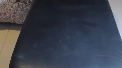 baker305 online show from 10/30/25, 02:46