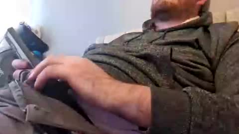 Snapshot of baker_big_boy chatting on 10/09/25, 03:21 baker_big_boy online show from 10/09/25, 03:21