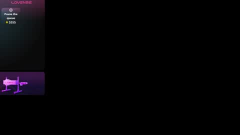 Baki online show from 01/10/26, 12:40