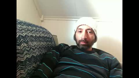 Snapshot of bakkis chatting on 01/10/25, 09:34 bakkis online show from 01/10/25, 09:34