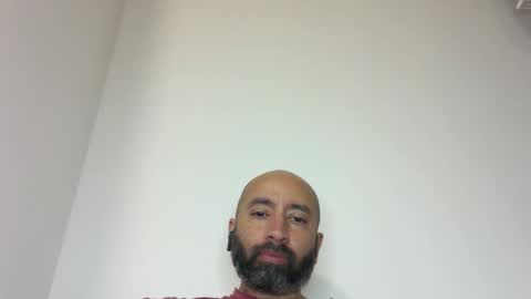 Snapshot of bakkis chatting on 03/04/26, 10:21 bakkis online show from 03/04/26, 10:21