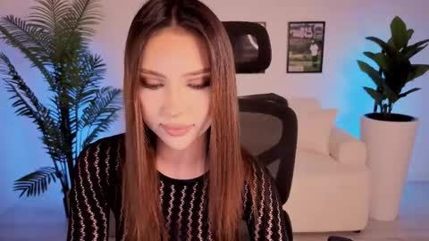 Baklajan online show from 04/13/26, 08:58