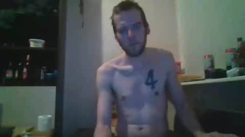 bakugami online show from 02/13/25, 01:50