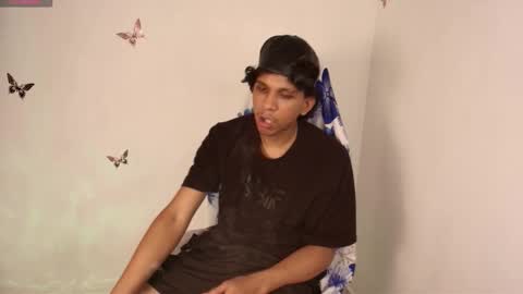 BAKY online show from 01/08/26, 05:54