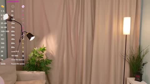 balabauss online show from 11/06/25, 07:09