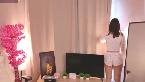 balabauss online show from 11/30/25, 08:29