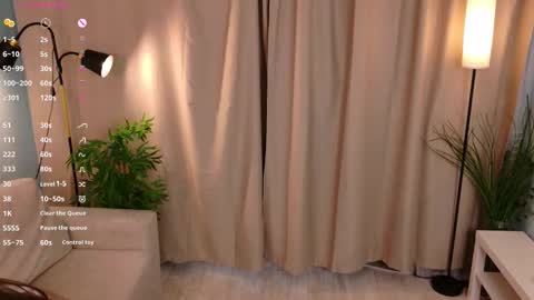 balabauss online show from 12/14/25, 07:14