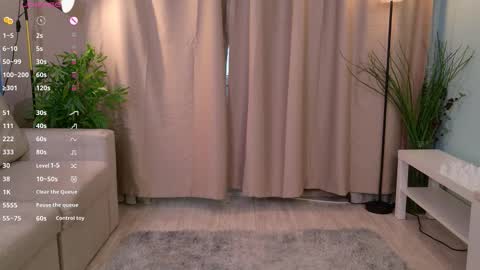 balabauss online show from 12/20/25, 07:15