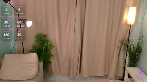 balabauss online show from 01/15/26, 07:35