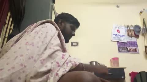 balajigoal online show from 09/26/25, 05:39