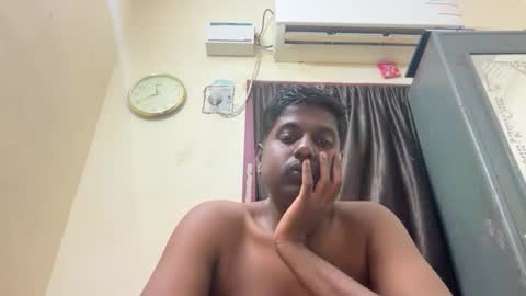 balajigoal online show from 10/15/25, 06:08