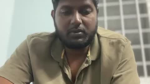 balajigoal online show from 02/11/26, 06:35