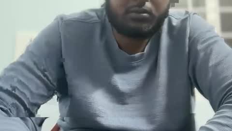 balajigoal online show from 02/19/26, 08:16