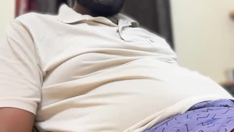 balajigoal online show from 02/20/26, 05:24