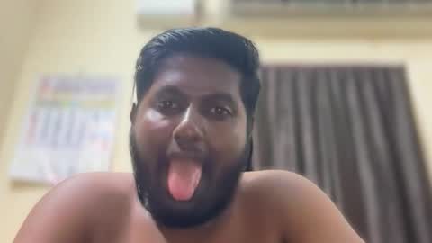 balajigoal online show from 02/23/26, 04:37