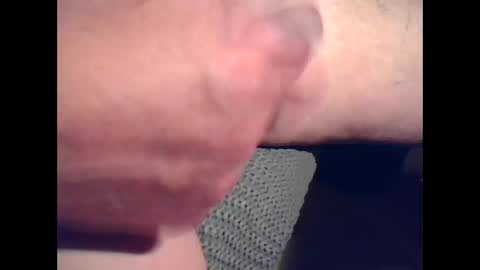 Bald52 online show from 01/08/25, 09:34