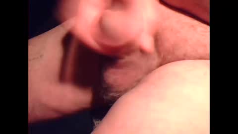Bald52 online show from 05/04/26, 01:18