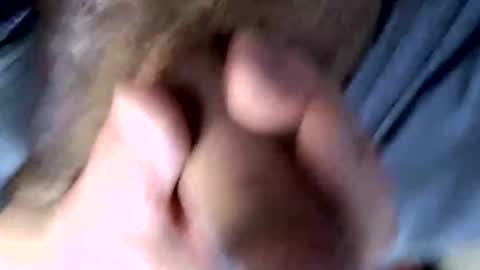 bald_boner online show from 01/15/26, 02:32