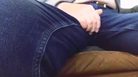 bald_boner online show from 02/12/26, 06:47