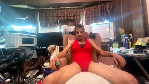 balddickstroking online show from 05/28/26, 07:22