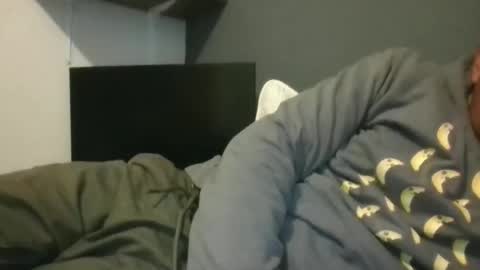 Snapshot of balderasc chatting on 01/25/25, 11:43 balderasc online show from 01/25/25, 11:43