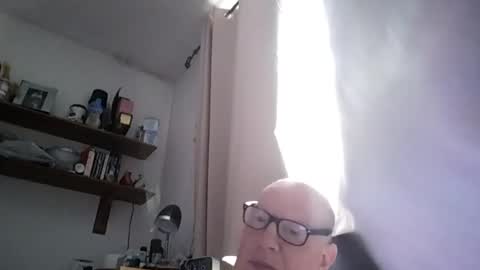 Snapshot of baldfcock chatting on 06/21/26, 09:12 baldfcock online show from 06/21/26, 09:12