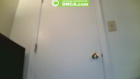 Jack Bear online show from 12/29/24, 12:45