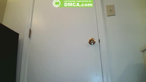 Jack Bear online show from 01/24/25, 04:27