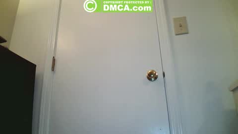 Jack Bear online show from 02/25/25, 09:35