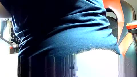 baldman161616 online show from 01/10/26, 02:41