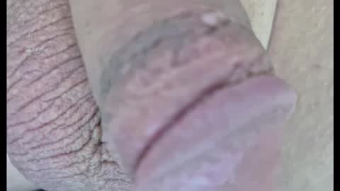 Snapshot of baldmike1968 chatting on 02/18/26, 03:52 BIG fun online show from 02/18/26, 03:52