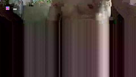 Snapshot of baldwinus99 chatting on 05/30/26, 12:35 baldwinus99 online show from 05/30/26, 12:35