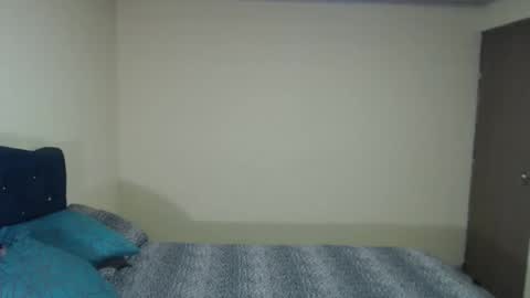 Snapshot of balentina_hot chatting on 02/14/26, 05:04 valentina online show from 02/14/26, 05:04