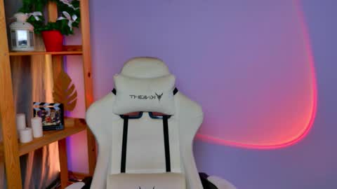 Snapshot of balerinacappuccino_ chatting on 02/03/26, 06:40 Elly online show from 02/03/26, 06:40