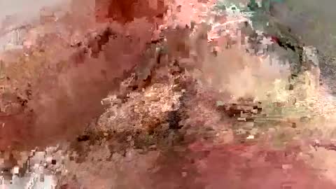 ballafau1213 online show from 09/24/25, 07:28