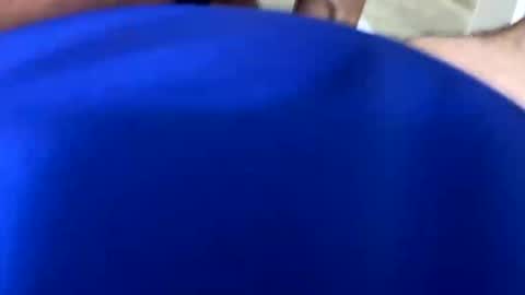 ballafau1213 online show from 10/13/25, 07:03