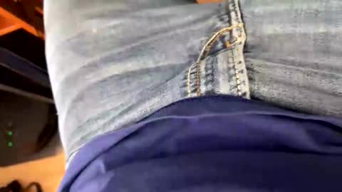 ballafau1213 online show from 02/23/26, 07:22