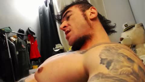 Bret Ballard online show from 12/26/24, 04:10