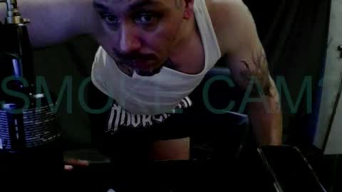 ballbustingbro online show from 01/09/26, 12:30