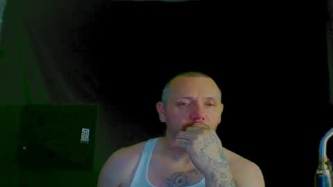 ballbustingbro online show from 01/10/26, 03:58