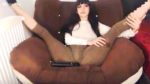 Amy online show from 12/14/24, 02:12