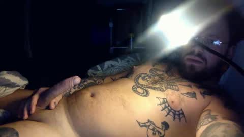 balliboigamer online show from 12/13/24, 06:21